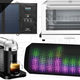Illustration for article titled Todays Best Deals: Kitchen Appliances, USB Charging Gear, and More